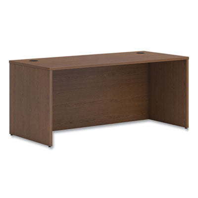 HONLDS6630LE1 DESK,MOD,SHELL 6