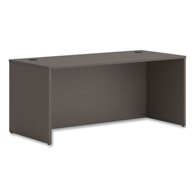 HONLDS6030LS1 DESK,MOD,SHELL 6