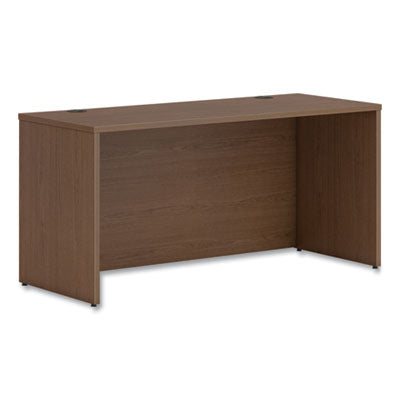 HONLCS6024LE1 CREDENZA,HON MOD