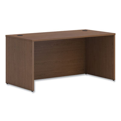 HONLDS6030LE1 DESK,MOD,SHELL 6