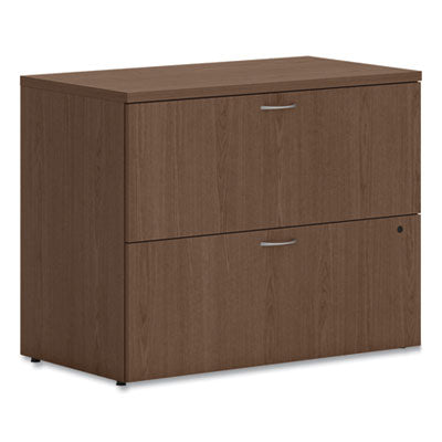 HONLLF3620L2LE1 CABINET,MOD,LATERAL F