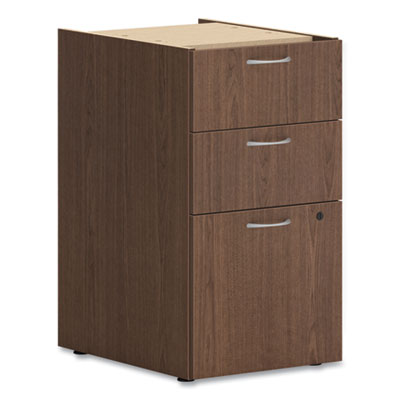 HONPLPSBBFLE1 PEDESTAL,MOD SUPPORT