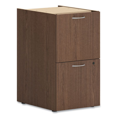 HONPLPSFFLE1 PEDESTAL,MOD SUPPORT