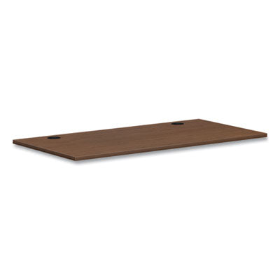 HONPLRW6030LE1 TOP,MOD WORKSURFACE
