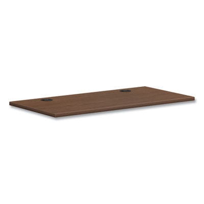 HONPLRW4824LE1 TOP,MOD WORKSURFACE