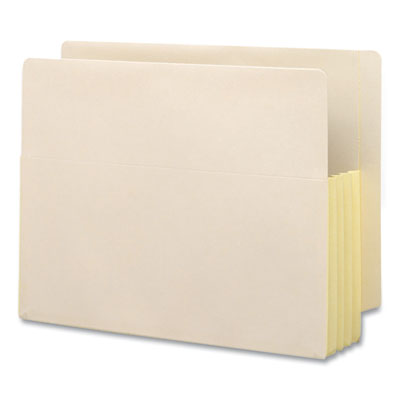 SMD75164 POCKET,FILE,3.5",EXP,LTR