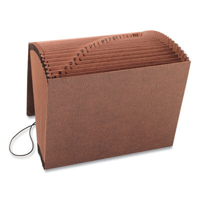 SMD70318 FILE,EXP,12X10,A-Z,21PKT