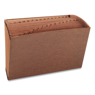 SMD70469 FILE,EXP,15X10,DLY,31PKT