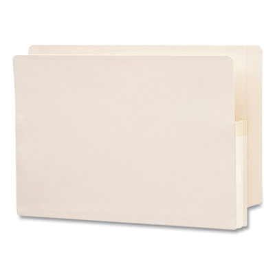 SMD76114 POCKET,FILE,1.75" EXP,LGL