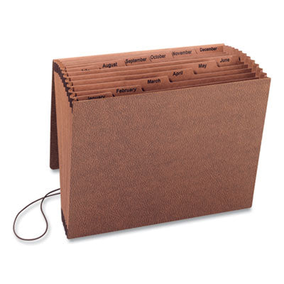 SMD70388 FILE,EXP 12X10 JAN-DEC,BN