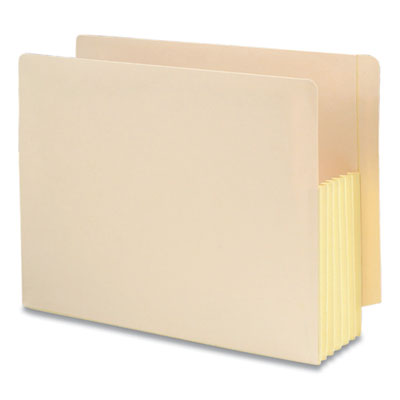 SMD75174 POCKET,FILE,5.25"EXP,LTR