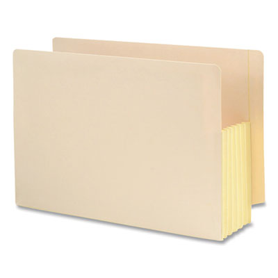 SMD76174 POCKET,FILE,5.25" EXP,LGL