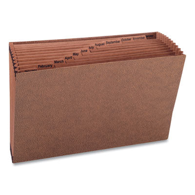 SMD70490 FILE,EXP,15X10,MLY,12PKT
