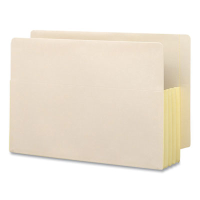 SMD76164 POCKET,FILE,3.5",EXP,LGL