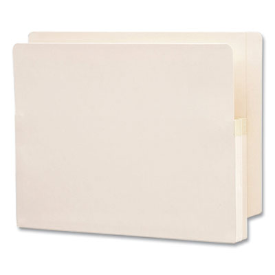 SMD75114 POCKET,FILE,1.75"EXP,LTR