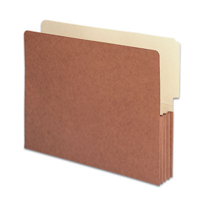 SMD73624 POCKET,FILE,3.5"EXP,LTR
