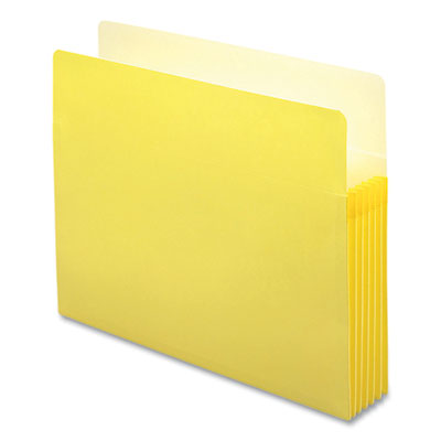 SMD73243 FILE,PKT,LTR,5.25",EXP,YW