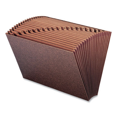 SMD70430 FILE,EXP,15X10,A-Z,21PKT