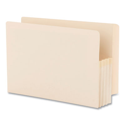 SMD76124 POCKET,FILE,3.5" EXP,LGL