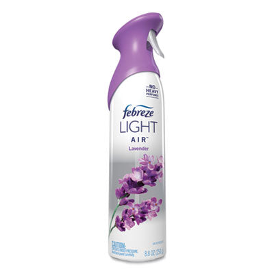 PGC62970EA FRESHENER,LT,LVNDR,8.8OZ