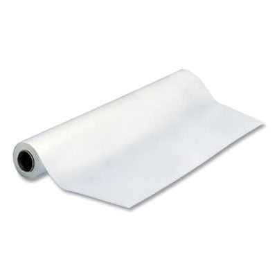 BHC32163 PAPER,EXM,CRP,21"X125',12