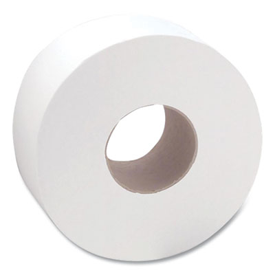 HVC41004913600 TISSUE,JBM 1PLY,12RL
