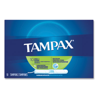 PGC31409 SANITARY,CRDB AP,UNSCN,10