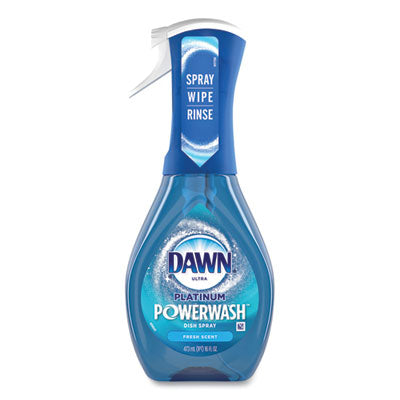 PGC52364 SOAP,DISH,FRESH,SPRAY