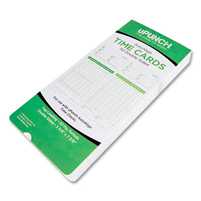 PPZHNTCG1050 CARD,TIME,HNTCG1050,50PK