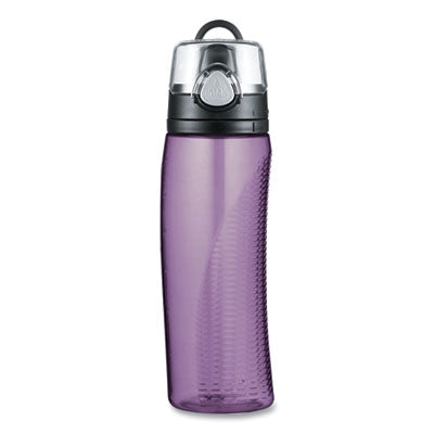 THZHP4100PU6 BOTTLE,THERMOS,PP,24OZ