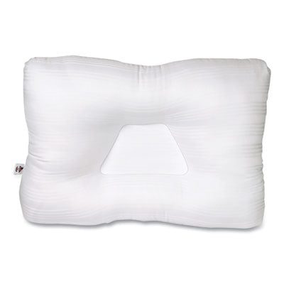 COE222 PAD,PILLOW,CERV,MID,GENTL