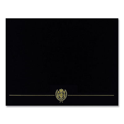 GRP903117S COVER,COVER,CERTIFICATE,B