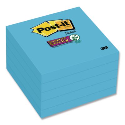 MMM6545SSBE NOTE,NOTE,3X3SS,ELECTRIC,