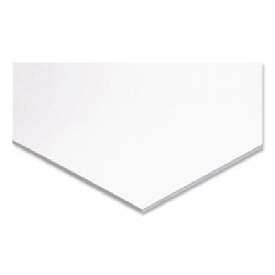 PAC5540 BOARD,FOME-COR,BRD,25/CT