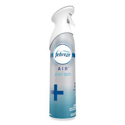 PGC96257EA FRESHENER,AIR,HEAVY DUTY
