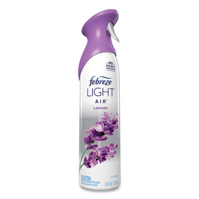 PGC62970 FRESHENER,LT,LVNDR,6/CT