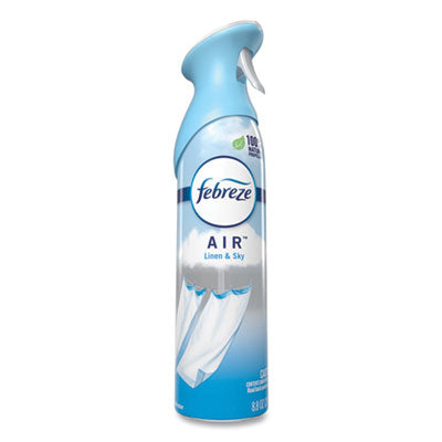 PGC96256EA FRESHENER,AIR,LINEN