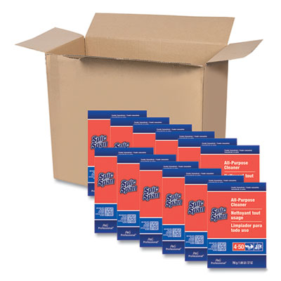 PGC31973CT CLEANER,SPC/SPN,PWDR,27OZ