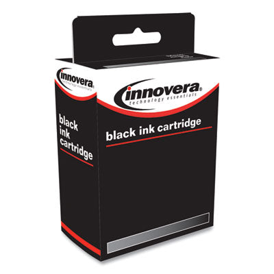 IVR934XLB INK,934XL,BK
