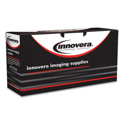 IVRE390X TONER,90X,BK