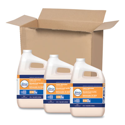 PGC33032CT FRESHENER,FEBREZE,1GL