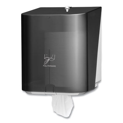 KCC09335 DISPENSER,TWL,INSIGHT,SKE
