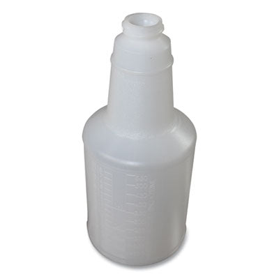 IMP721707 SPRAY,24OZ,BOTTLE/,3