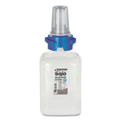 GOJ874504 LOTION,HND/BDY,RFL