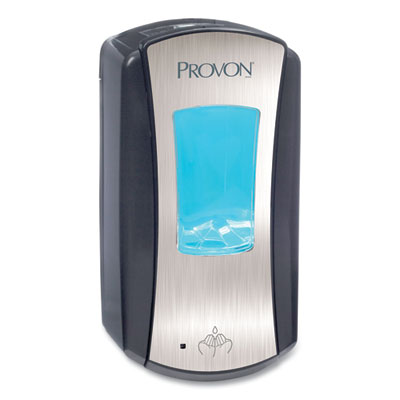 GOJ197204EA DISPENSER,FM HD SOAP,1200