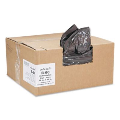 WBIB60790196 LINER,TSH,5560GL,2PLY,100