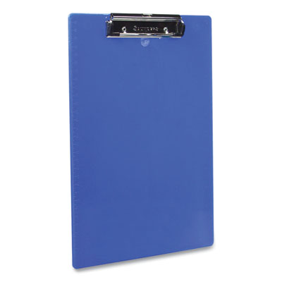 SAU21582 CLIPBOARD,LETTER,CBT