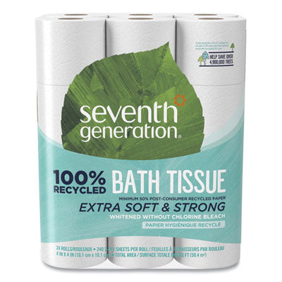 SEV13738CT TISSUE,2PLY,VW,WH