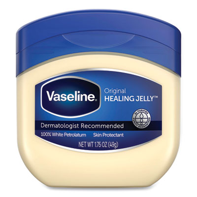 UNI31100EA FIRST AID,VASELINE,PJ