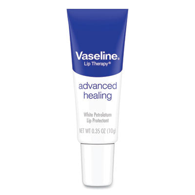 UNI75000EA FIRST AID,VASELINE,LIP